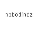 Nobodinoz