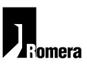 Romera Diseño e Infografia SL