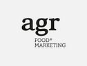 AGR Food Marketing
