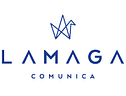 Lamaga Comunica