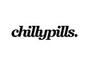 Chillypills Comunicacion