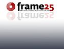 Frame25