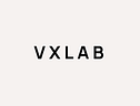 VXLAB Branding & Design Direction