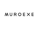 Muroexe