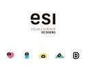 La Escuela de Diseño, Esi Valladolid Esi Valladolid