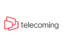 TELECOMING