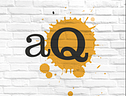 aquatinta