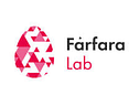 Farfara Lab