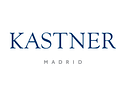 Kastner Madrid, S.L