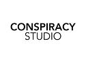 Conspiracystudio