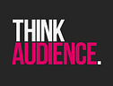The Film Agency