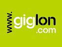 Giglon-Tickets