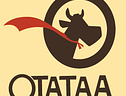 OTATAA