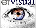 efvisual