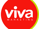 VIVA MARKETING