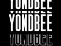Yondbee Social Effects