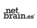 Netbrain.es