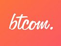 btcom