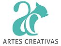 ARTES CREATIVAS