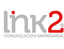 link2