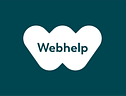 Webhelp Spain