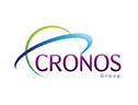 Cronos Group