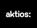 AKTIOS