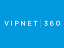 VIPNET | 360