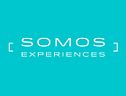 Somos Experiences