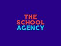The School Agency