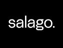 Salago®