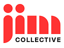 Jim Collective