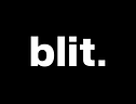 blit.studio