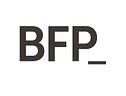 BFP Brands For Planet
