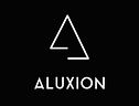 Aluxion