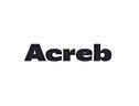 Acreb Studio
