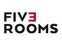 FIVEROOMS