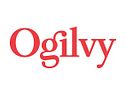 OgilvyES