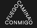 Fuego Camina Conmigo