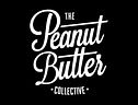 Peanut Butter