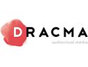 DRACMA3D