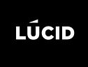LÚCID PRODUCT DESIGN