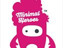 Minimal Heroes