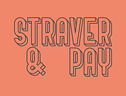 Straver&Pay