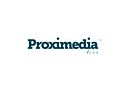 Publicis Proximedia