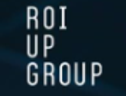 ROI UP Agency