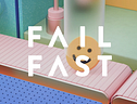 Fail Fast