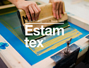 Estamtex