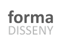 Forma Disseny