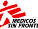 MÉDICOS SIN FRONTERAS .